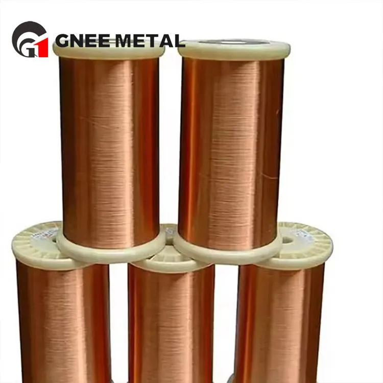 Tukšs TP1 vara kabelis