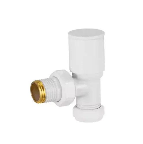Brass Angle Vavles