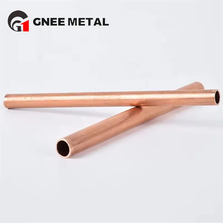 C11000 vara augstas pretestības koeficients kriogēnie šunti