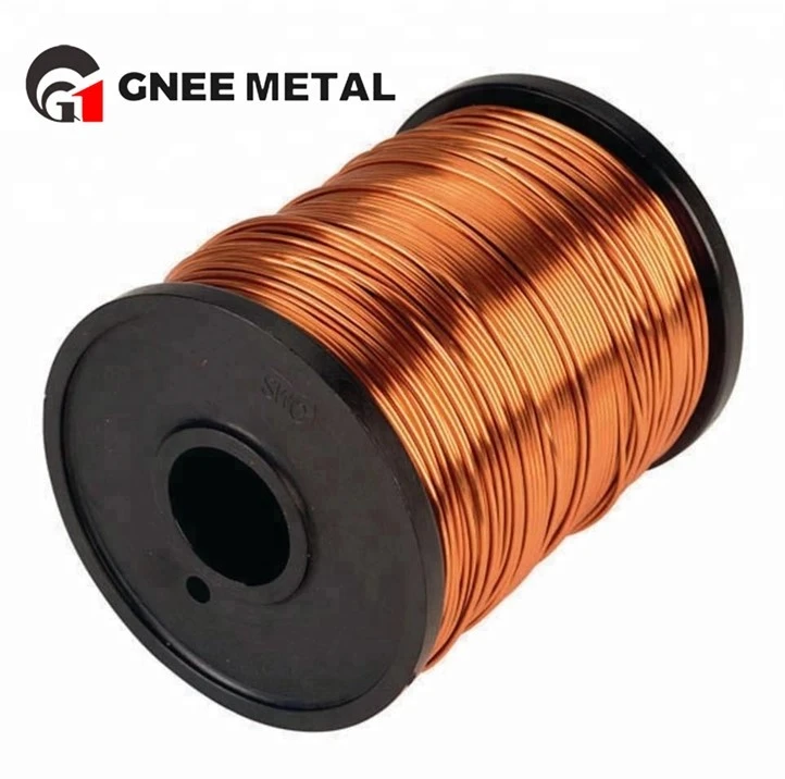 C11000 Copper Wire