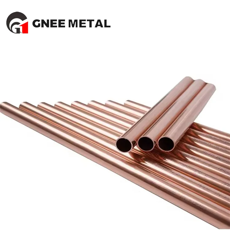 C14200 vara caurule gāzei