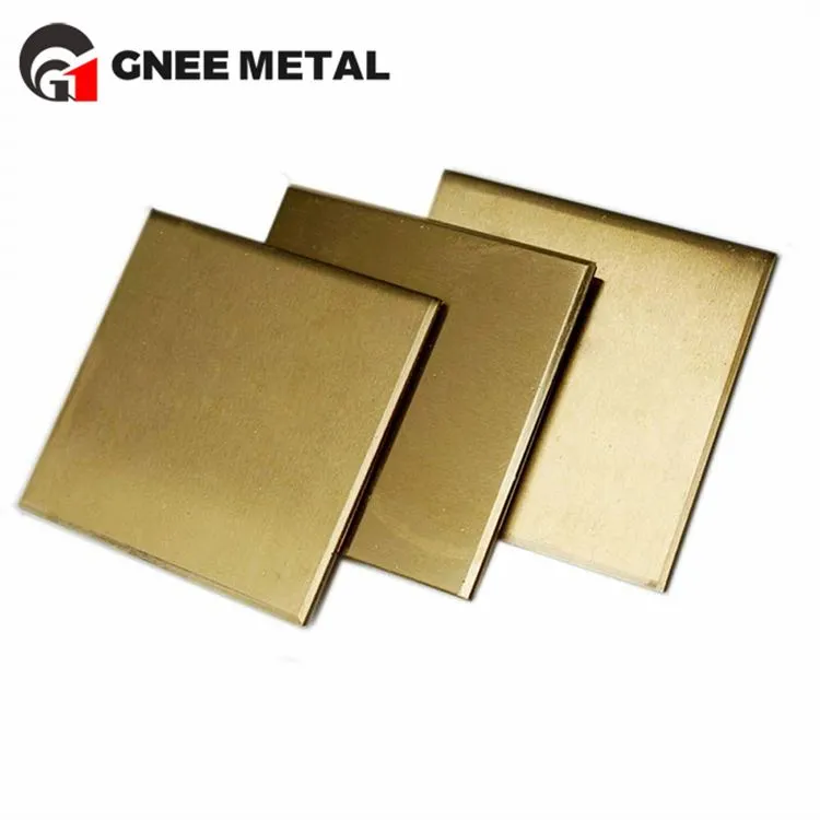 C27200 vara loksnes plāksne