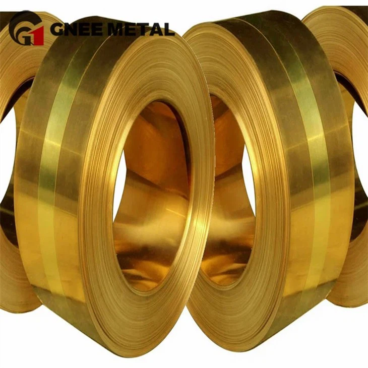 C27200 vara lentes rullis Augstas kvalitātes