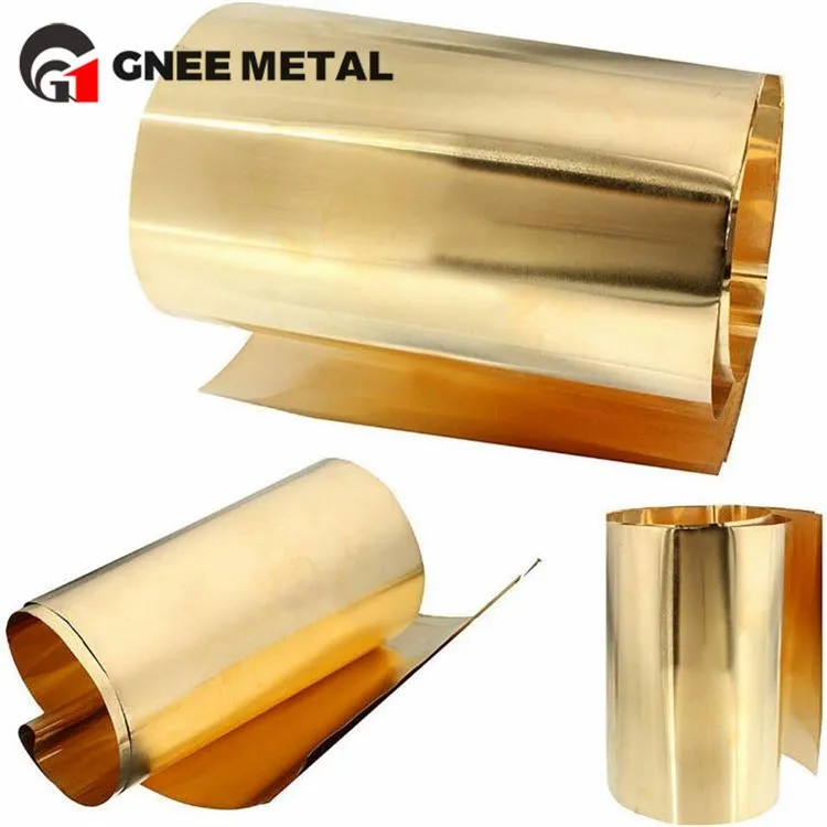 C27400 vara jumta sloksne