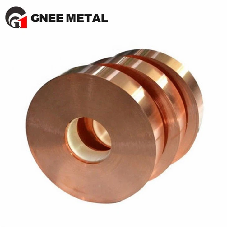 Vara jumta sloksne Tam ir dabiska muižniecība