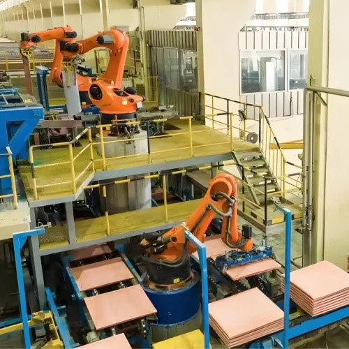 C44300 copper pipe C44300 copper pipe