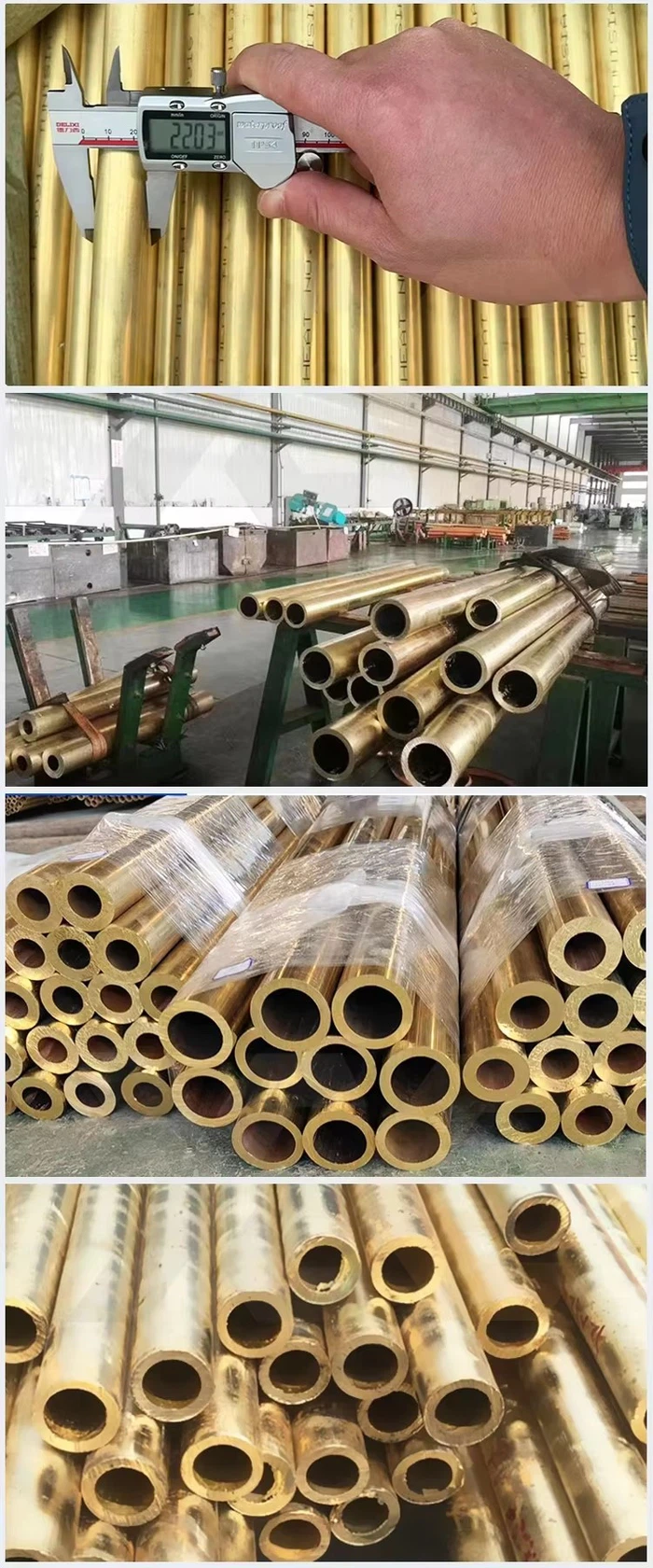 ASTM B111 C68700 specifications ASTM B111 C68700 specifications