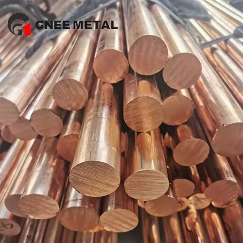 C11000 vara cenas atjauninājums: 2026. gada septembris — rekordaugsts līmenis...