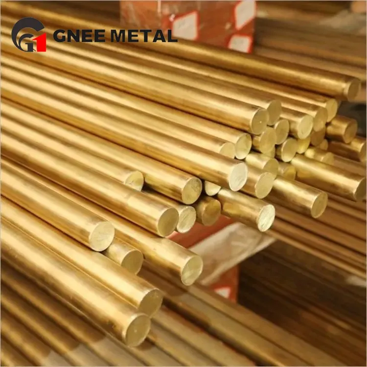 solid copper earth rod solid copper earth rod