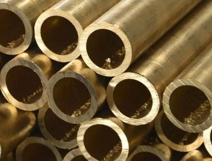insulated copper pipe insulated copper pipe