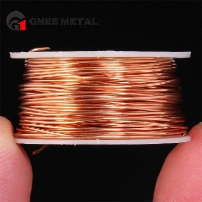 copper wire for earthing copper wire for earthing
