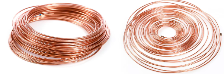 15mm copper pipe 15mm copper pipe