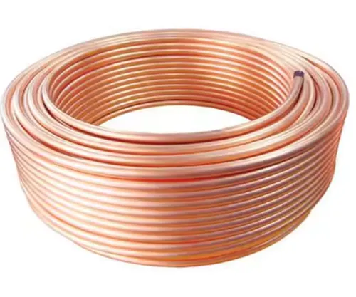 product-500-417 product-500-417