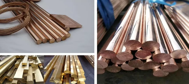 solid copper earth rod solid copper earth rod