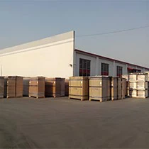 copper water tube copper water tube