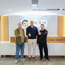 copper pipe for drinking water copper pipe for drinking water