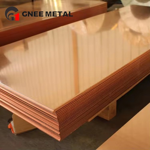 612131411zon 612131411zon