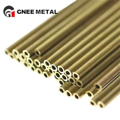 Dobs C95400 vara stienis