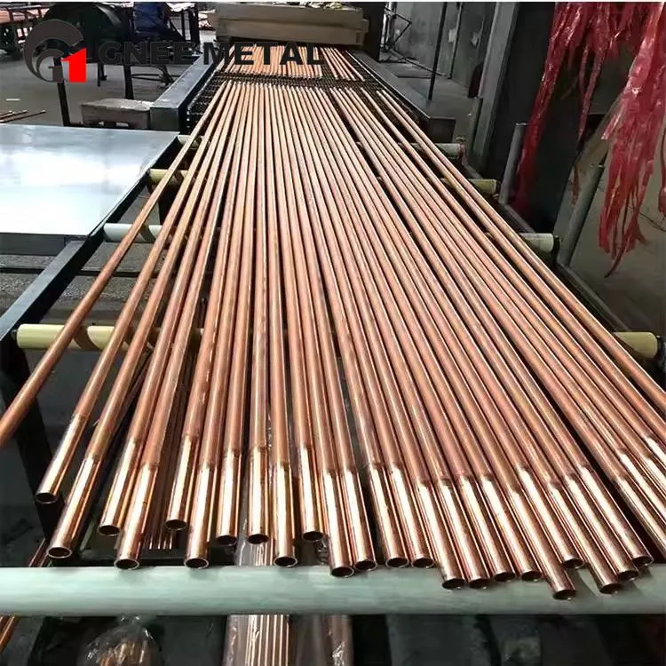 T1 vara caurule kuģiem