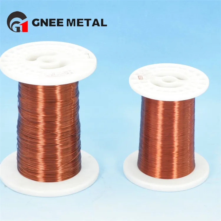 Pazemes C23000 vara stieple